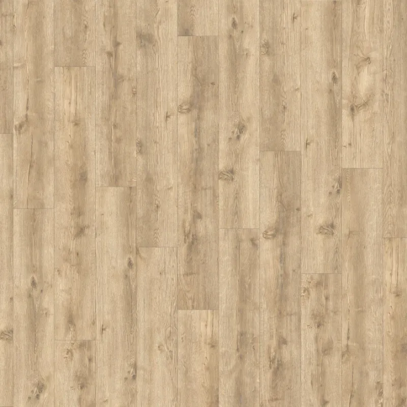 Furlong Sirona Danville Oak 24279 Dry Back LVT